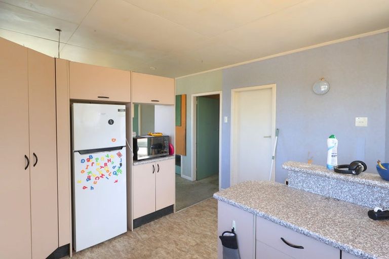 Photo of property in 12 John Street, Strathern, Invercargill, 9812