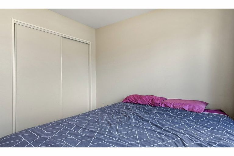 Photo of property in 12 Willard Street, Spreydon, Christchurch, 8024