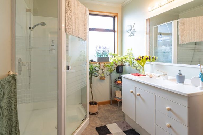 Photo of property in 24 Durham Street, Riversdale, 9776