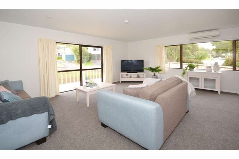 Photo of property in 7 Amokura Drive, Kerikeri, 0230