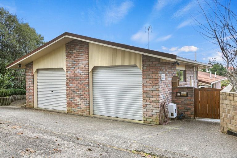 Photo of property in 23b Rata Street, Upper Vogeltown, New Plymouth, 4310