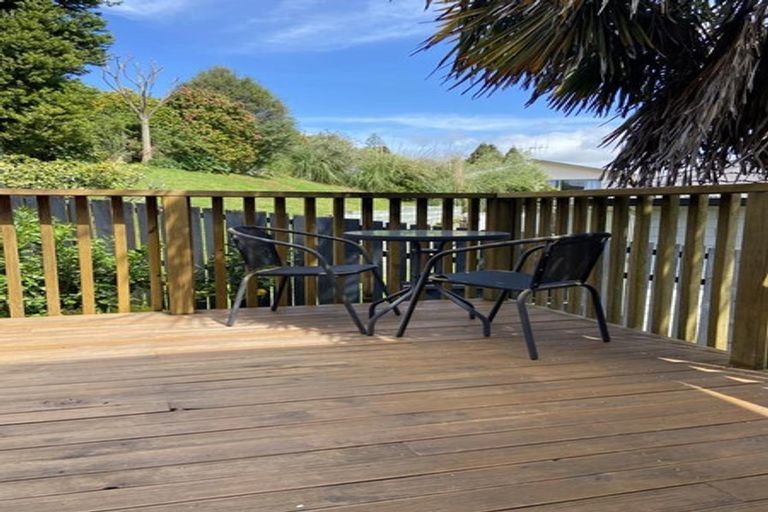 Photo of property in 17 Awaiti Place, Hairini, Tauranga, 3112