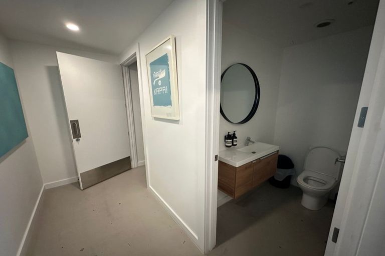 Photo of property in 20 Monmouth Street, Feilding, 4702