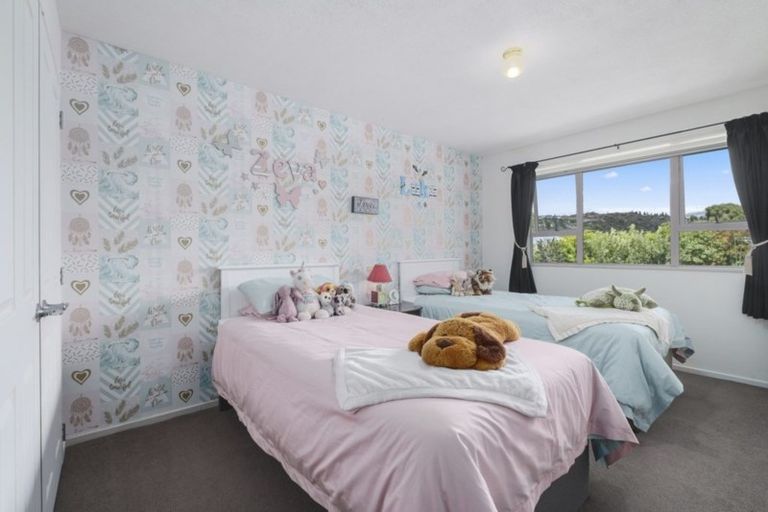 Photo of property in 4 Walnut Grove, Alexandra, 9320