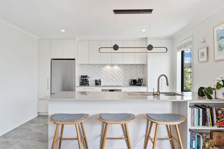 Photo of property in 11 Tiaki Rise, Tikipunga, Whangarei, 0112