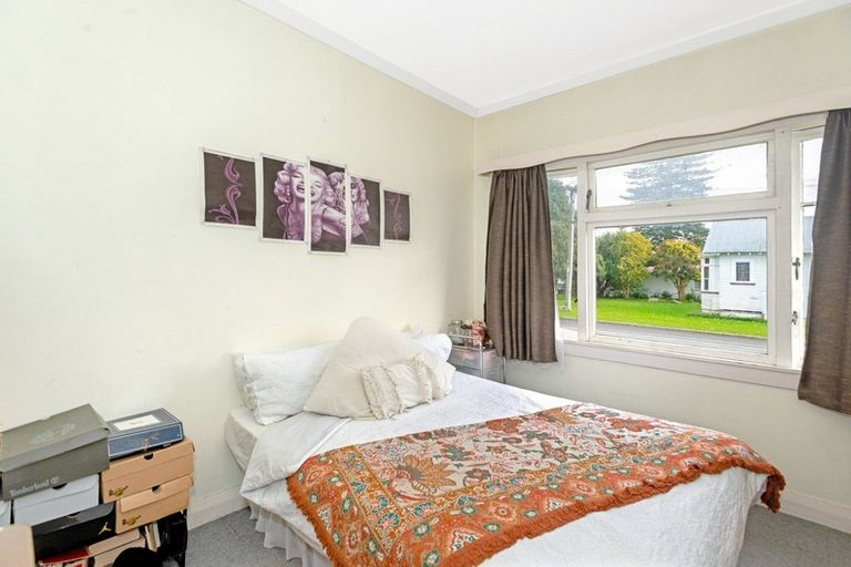 Photo of property in 192 Wainui Road, Kaiti, Gisborne, 4010