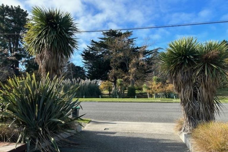 Photo of property in 286 Keyes Road, New Brighton, Christchurch, 8083