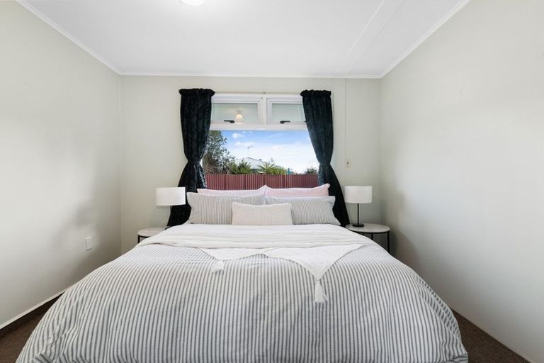 Photo of property in 62d Stephenson Street, Blenheim, 7201