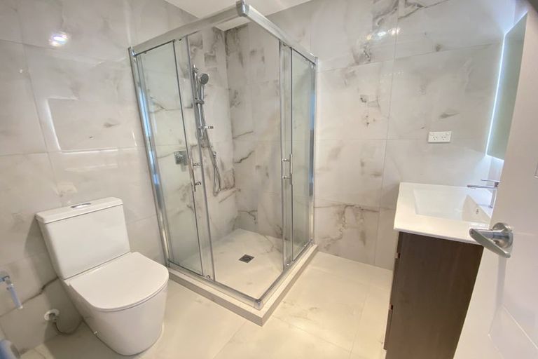 Photo of property in 22b Sharland Avenue, Manurewa, Auckland, 2102