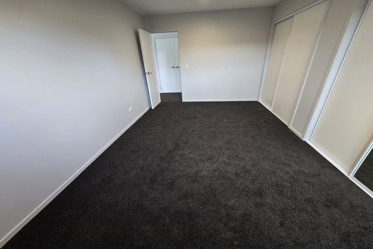 Photo of property in 6 Hudson Avenue, Ebdentown, Upper Hutt, 5018