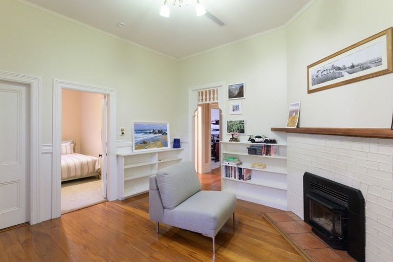 Photo of property in 40 View Mount, Stoke, Nelson, 7011