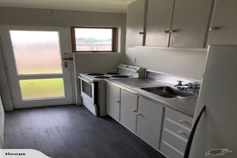 Photo of property in 3/18 Lincoln Street, Morrinsville, 3300