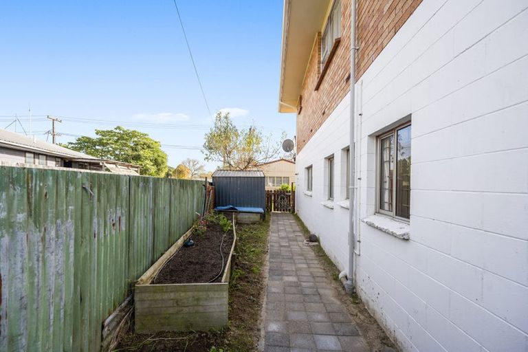 Photo of property in 21 Beaumont Road, Ngongotaha, Rotorua, 3010