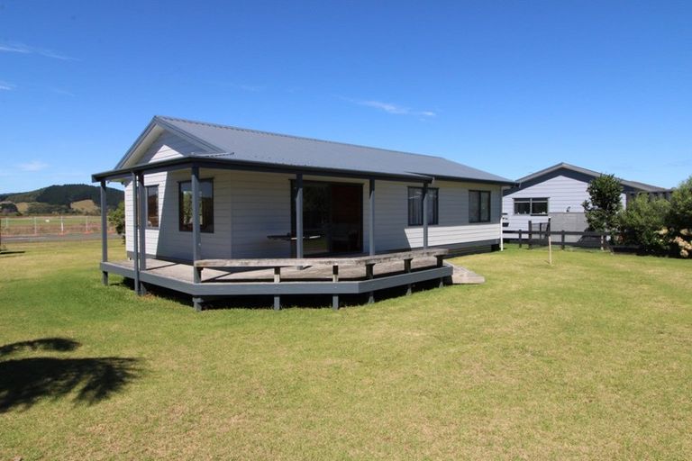 Photo of property in 506 Matarangi Drive, Matarangi, Whitianga, 3592