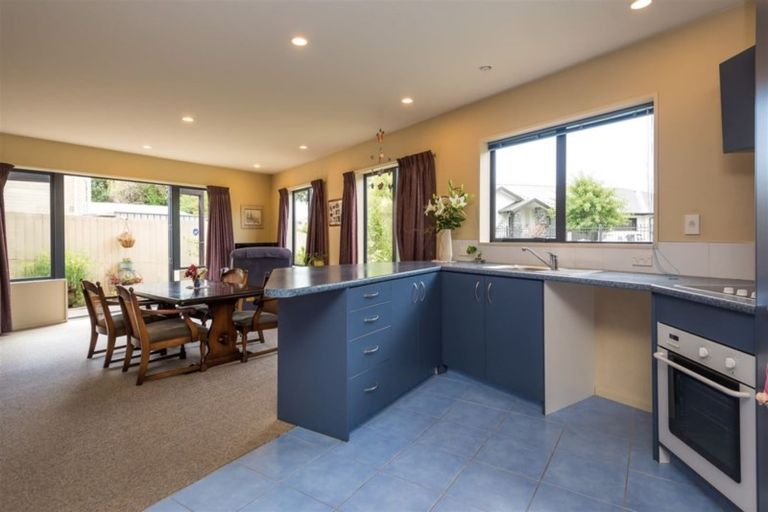 Photo of property in 42 Browning Street, Sydenham, Christchurch, 8023