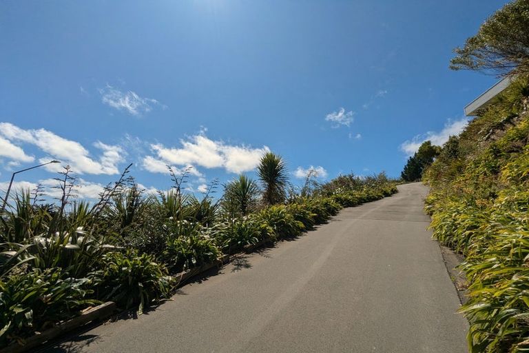 Photo of property in 256 Bridle Path Road, Ferrymead, Christchurch, 8022