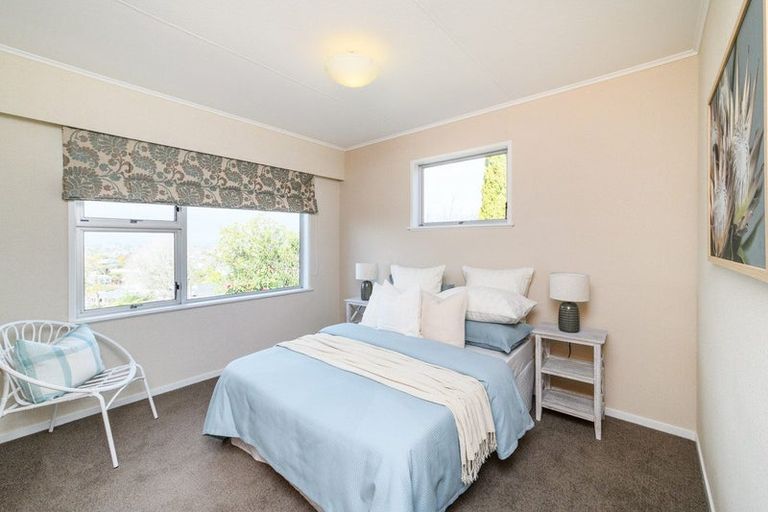 Photo of property in 7 Cornish Place, Feilding, 4702