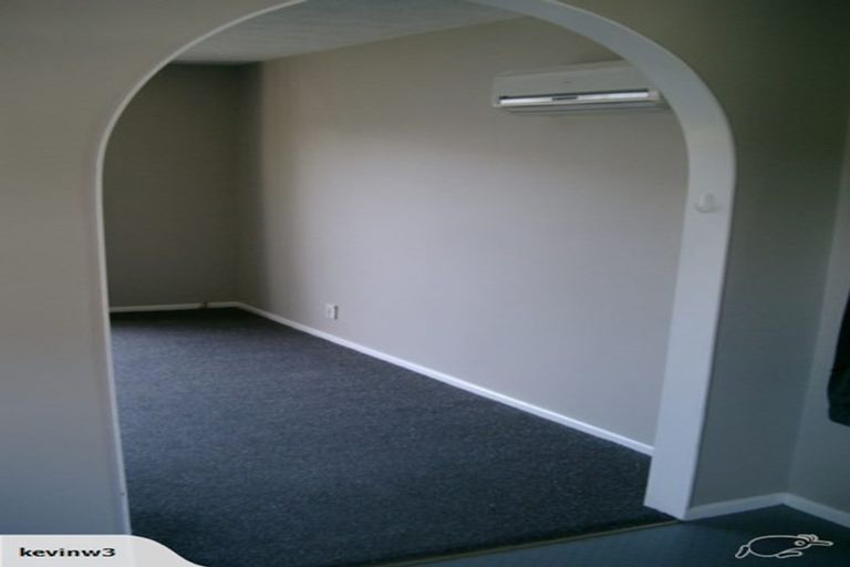 Photo of property in 5 Salisbury Street, Waikiwi, Invercargill, 9810