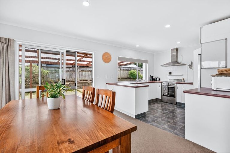 Photo of property in 39 Acacia Bay Road, Nukuhau, Taupo, 3330