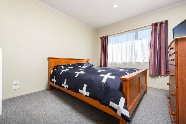 Photo of property in 6a Sharyn Place, Brookfield, Tauranga, 3110
