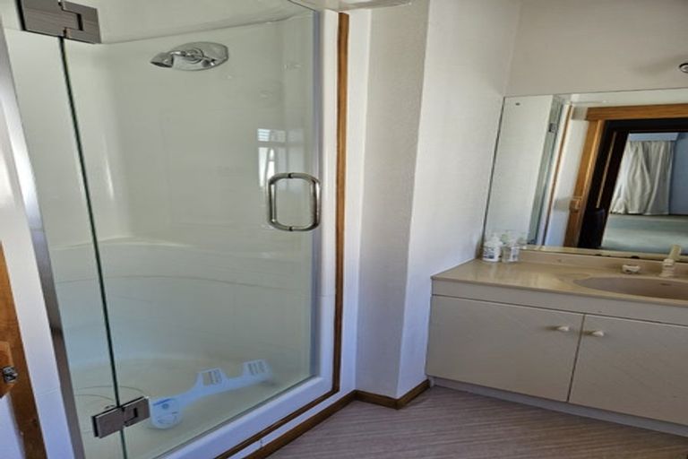 Photo of property in 15 Fairview Street, Fairview Downs, Hamilton, 3214