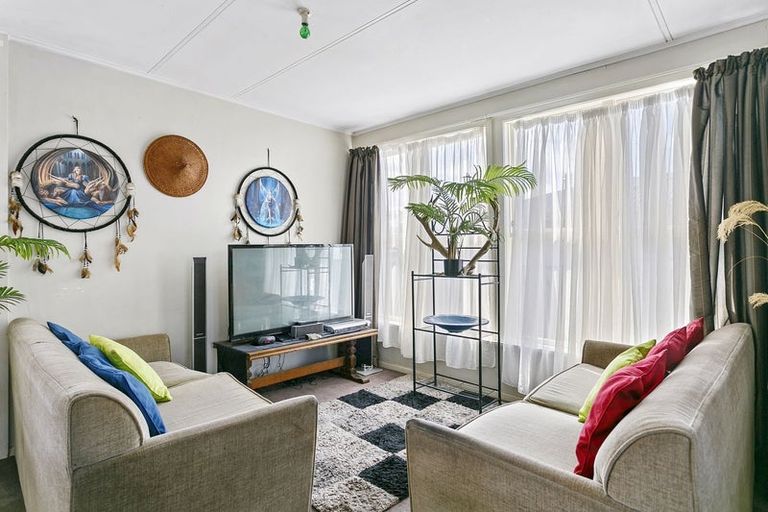 Photo of property in 33 Paekiri Street, Turangi, 3334