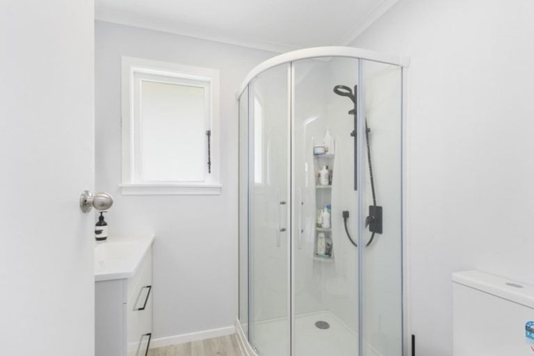 Photo of property in 19a Connolly Street, Boulcott, Lower Hutt, 5010