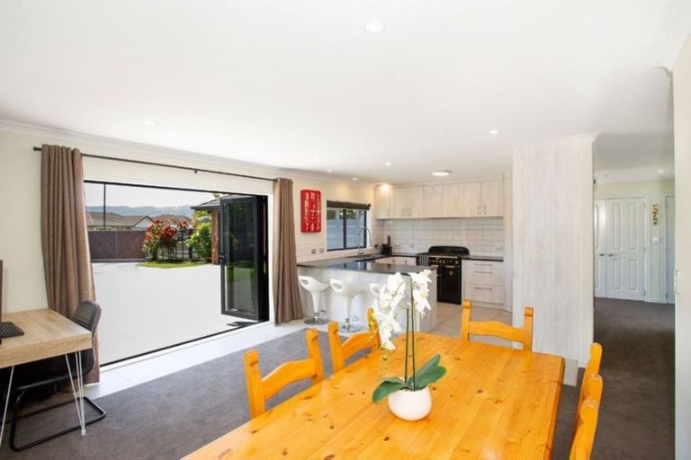 Photo of property in 74 Matipo Street, Matamata, 3400