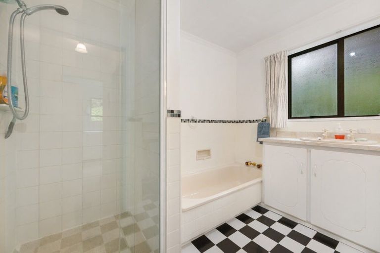 Photo of property in 27 O'neill Crescent, Bridge Hill, Alexandra, 9320