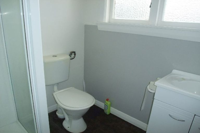 Photo of property in 27 Clarence Street, Addington, Christchurch, 8024