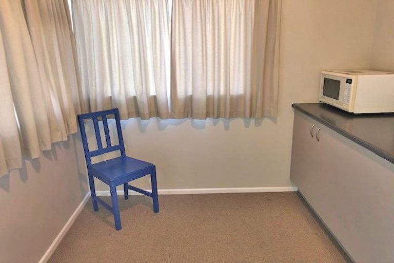 Photo of property in 7 Cheltenham Street, Hanmer Springs, 7334