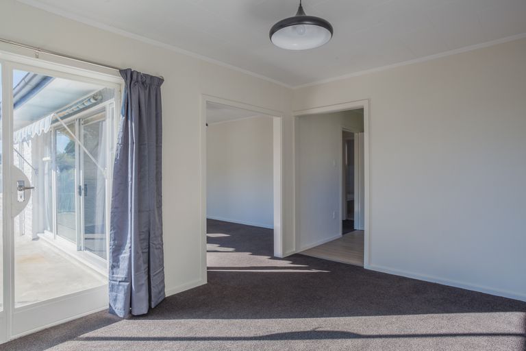 Photo of property in 8 Puriri Street, Highfield, Timaru, 7910