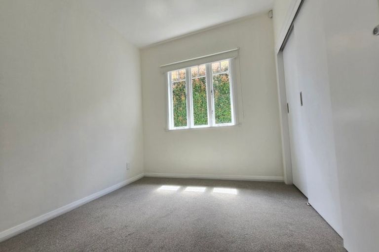 Photo of property in 6 Tui Street, Alicetown, Lower Hutt, 5010