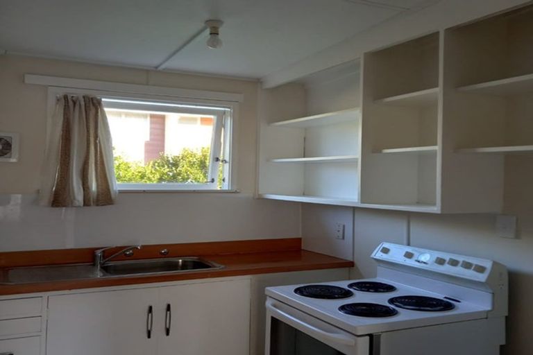 Photo of property in 19 Herewini Street, Victoria, Rotorua, 3010