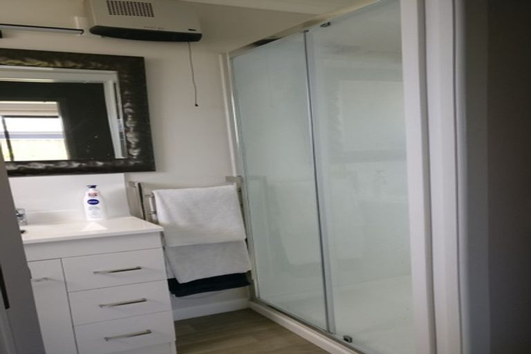 Photo of property in 93 Daelyn Drive, Richmond, 7020