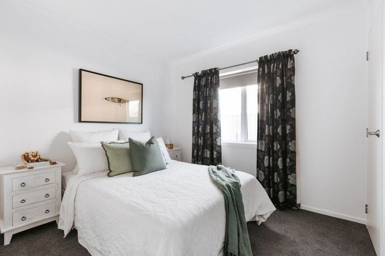 Photo of property in 77 Hynds Road, Gate Pa, Tauranga, 3112