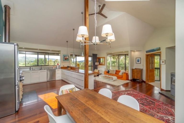 Photo of property in 131 Caveland Road, Te Whiti, Masterton, 5884