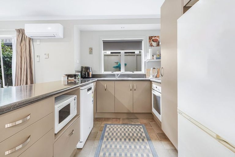 Photo of property in 17/241 Killarney Road, Frankton, Hamilton, 3204