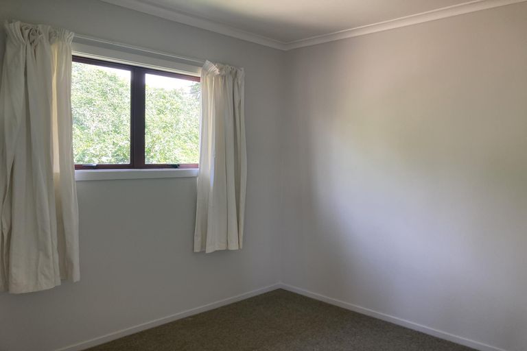 Photo of property in 23a King Street, Ngaruawahia, 3720