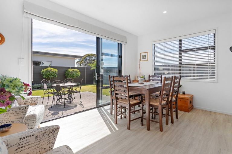 Photo of property in 19 Plains Avenue, Masterton, 5810