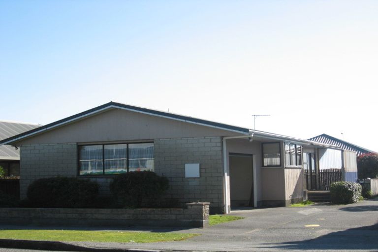 Photo of property in 51 Bealey Street, Hokitika, 7810