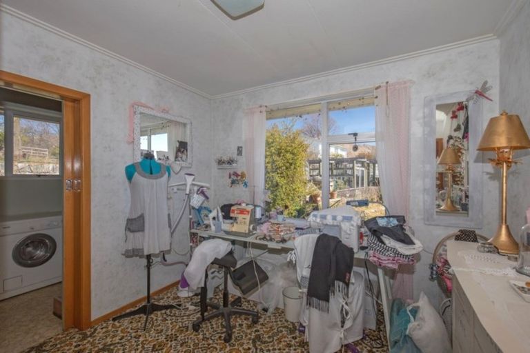 Photo of property in 33 Stratford Terrace, Wanaka, 9305