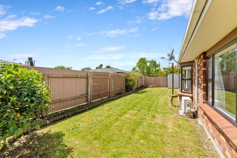 Photo of property in 19a College Street, Awapuni, Palmerston North, 4412