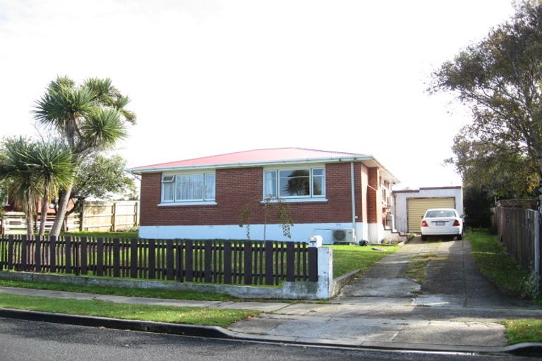 Photo of property in 7 Delta Drive, Waldronville, Dunedin, 9018