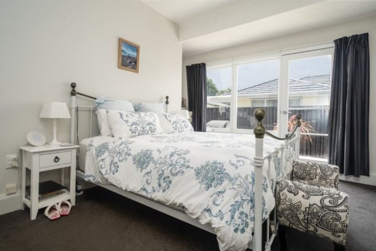 Photo of property in 102 Woodham Road, Linwood, Christchurch, 8062