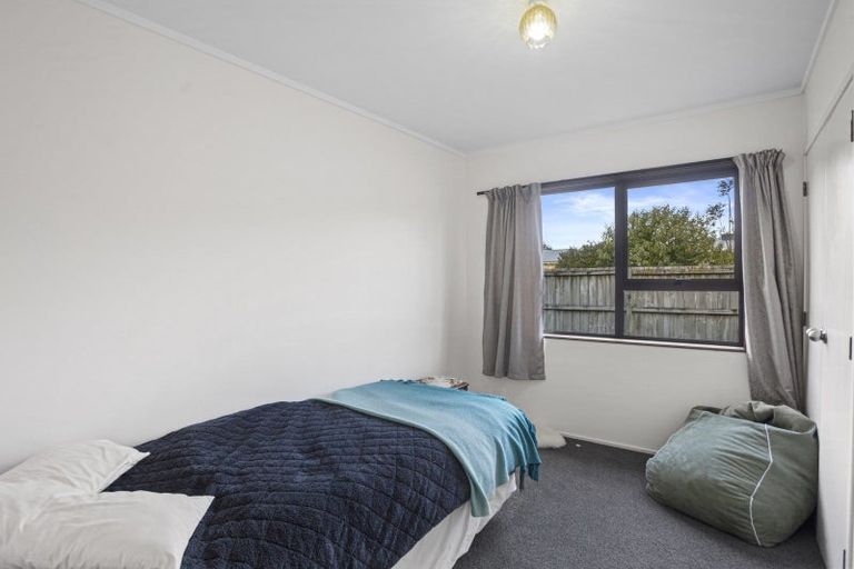Photo of property in 14a Boyd Street, Katikati, 3129