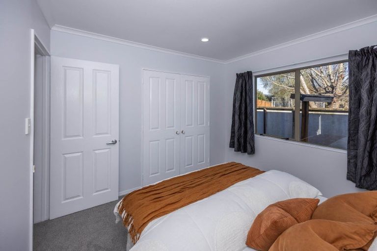 Photo of property in 1/442 Te Rahu Road, Te Awamutu, 3800