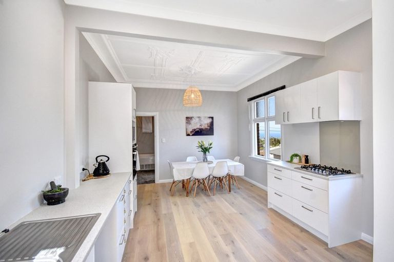 Photo of property in 43 Newport Street, Belleknowes, Dunedin, 9011