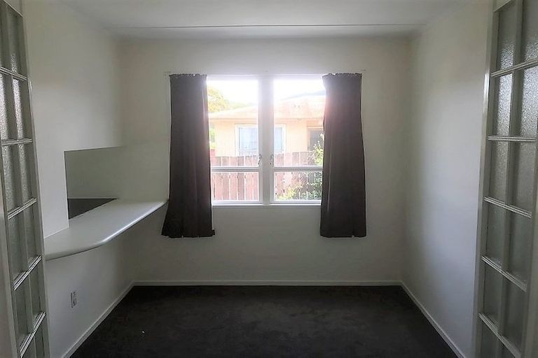 Photo of property in 49 Mohaka Street, Wainuiomata, Lower Hutt, 5014