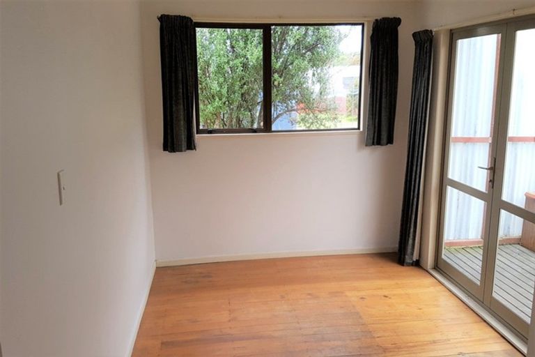 Photo of property in 64 Butlers Road, Ruatapu, Hokitika, 7883